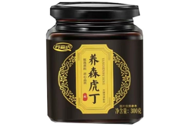 华为用户如何下载&登录小镇方法教程~